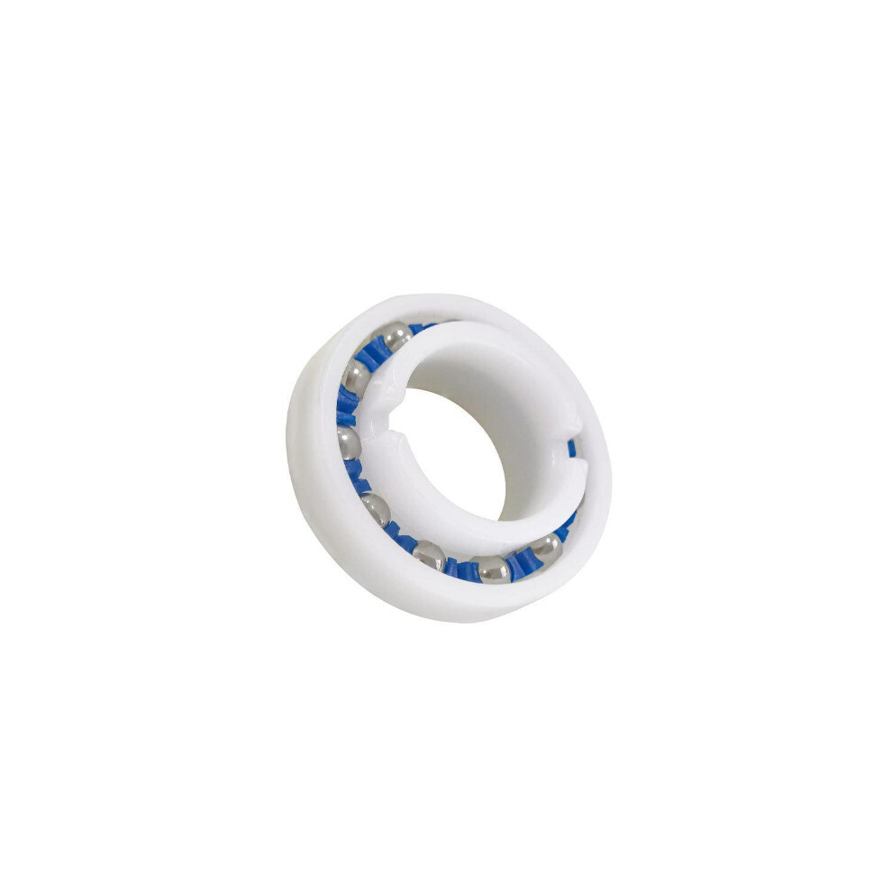 4pcs Polaris 180 280 Roller Bearing Replacement Parts Polaris C60 C-60 Cleaner Replacement Parts