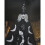 NECA NECA The Munsters (2022) Zombie's Zombo Clothed Action Figure 2