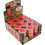 Toxic Waste Red Drums 42g ( pack of 12 ) 2