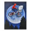 NECA E.T. 40th Anniversary Elliot & E.T. on Bicycle 7" Scale Figure NECA 2