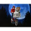 NECA E.T. 40th Anniversary Elliot & E.T. on Bicycle 7" Scale Figure NECA 4