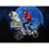 NECA E.T. 40th Anniversary Elliot & E.T. on Bicycle 7" Scale Figure NECA 5