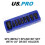 us pro US PRO Tools 9pc Impact Spline Bit Set With 1/2" DR Bit Holder M6 - M18 3996 1