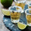 (Pack of 4) Classic Virtually Unbreakable Shot Glass 40ml 3