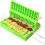 Kebab Maker Fast Portable Meat Kebab Tool Accessories 2