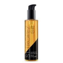St. Tropez Tan Luxe Body Serum 200ml