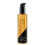 St.Tropez St. Tropez Tan Luxe Body Serum 200ml 1