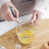 Stainless Steel Ball Wire Egg Whisk Set (10" & 12") 6