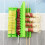 Kebab Maker Fast Portable Meat Kebab Tool Accessories 4