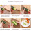 Vegetable Spiral Knife Carving Tool Chopper Manual Spiral Slicer 5