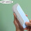 Kitchen sink squeegee for windows, mirrors, bathroom glass 4