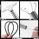 Flexible Sink Grabber Reaching Tool with 4 Paws Retractable (63") 6