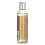 Wella Wella SP System Professional LuxeOil Keratin Protect Shampoo  200 ml 2