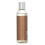 Wella Wella SP System Professional LuxeOil Keratin Protect Shampoo  200 ml 3