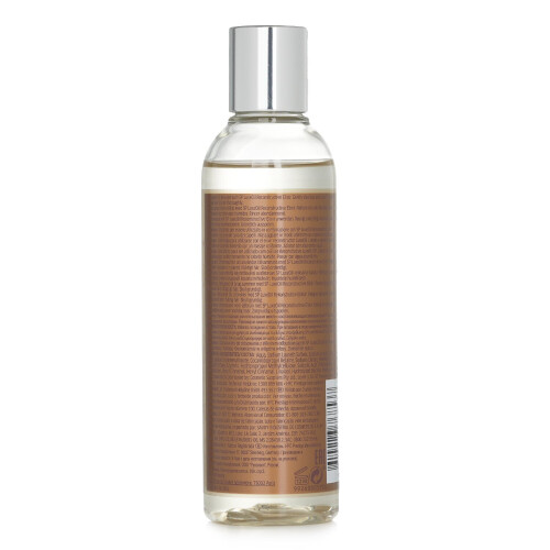 Wella Wella SP System Professional LuxeOil Keratin Protect Shampoo  200 ml 2
