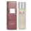 SK II Gesichtsbehandlungsessenz von SK-II für Unisex - 2,5 oz Behandlung 2