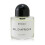 Byredo Byredo Bal D'Afrique Eau De Parfum Spray 124207 100ml/3.4oz 1