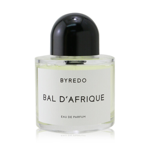 Byredo Byredo Bal D'Afrique Eau De Parfum Spray 124207 100ml/3.4oz