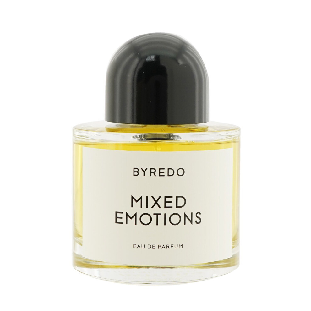 Byredo Mixed Emotions 100ml EDP Spray