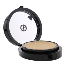 Giorgio Armani Luminous Silk Glow Fusion Powder - # 4 LC831900 / 427531 3.5g/0.12oz