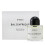 Byredo Byredo Bal D'Afrique Eau De Parfum Spray 124207 100ml/3.4oz 2