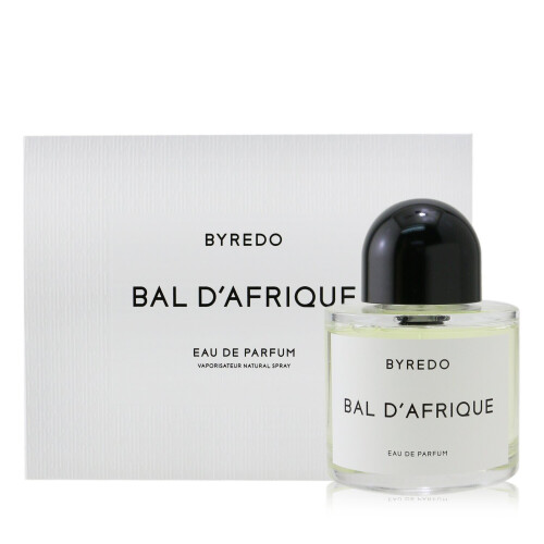 Byredo Byredo Bal D'Afrique Eau De Parfum Spray 124207 100ml/3.4oz 1