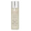 SK II Gesichtsbehandlungsessenz von SK-II für Unisex - 2,5 oz Behandlung 3