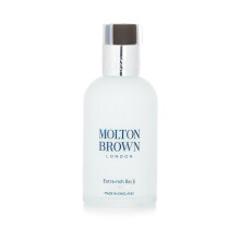 Molton Brown Extra-Rich Bai Ji Hydrator (For Normal To Dry Skin) 165367 100ml/3.3oz