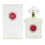 Guerlain Champs-Elysees wc-suihke 75ml 2