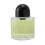 Byredo Byredo Bal D'Afrique Eau De Parfum Spray 124207 100ml/3.4oz 3