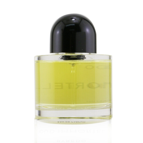 Byredo Byredo Oud Immortel EDP 50ml 2