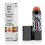 Sisley Sisley Phyto Blush Twist - 03 Papaya 2