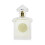Guerlain Champs-Elysees wc-suihke 75ml 3