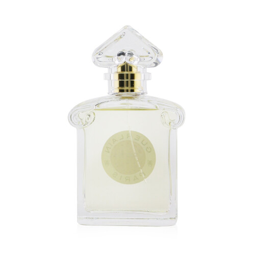 Guerlain Champs-Elysees wc-suihke 75ml 2