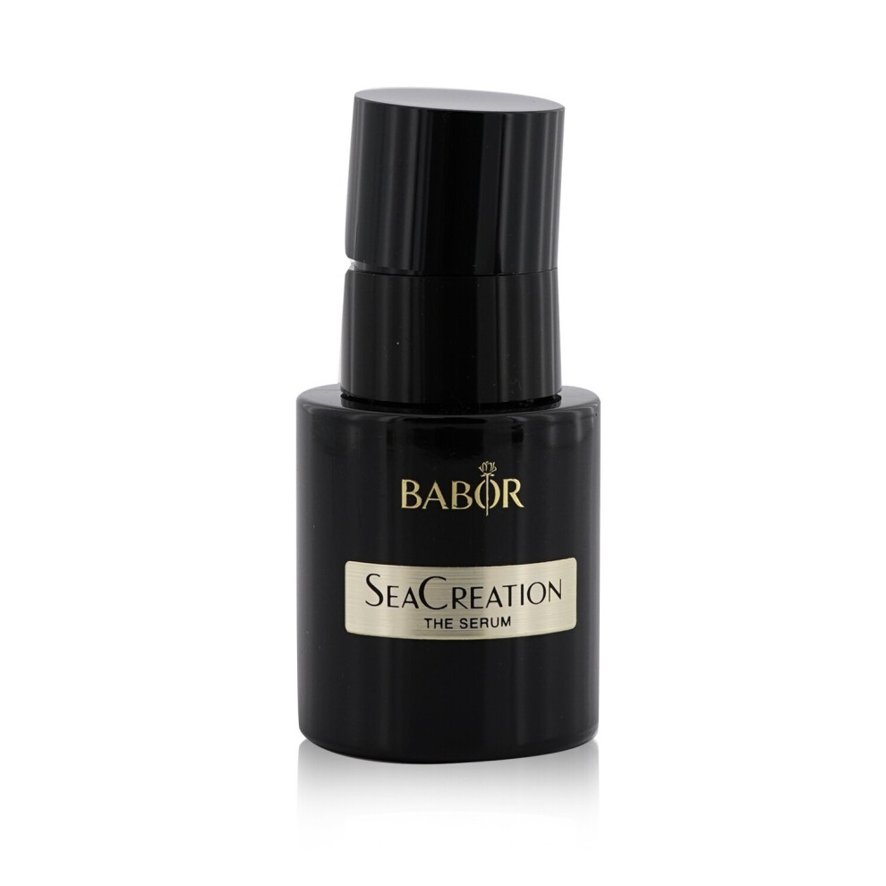 Babor Seacreation The Serum 33541/490203 30Ml/1Oz