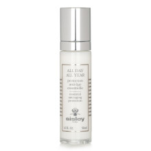 Sisley All Day All Year Essential Anti-Aging Protection 623508 50ml/1.6oz