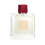 Guerlain Guerlain Habit Rouge For Him 100ml EDT Spray 3