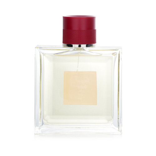 Guerlain Guerlain Habit Rouge For Him 100ml EDT Spray 2
