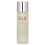 SK II Gesichtsbehandlungsessenz von SK-II für Unisex - 2,5 oz Behandlung 1