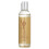 Wella Wella SP Luxe Oil Keratin Protect Shampoo (Lightweight Luxurious Cleansing) 200ml/6.7oz 1