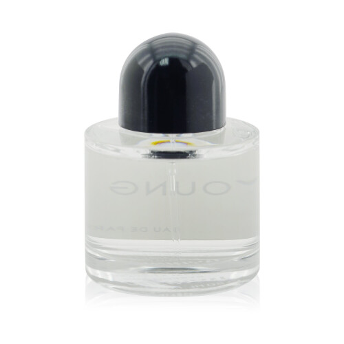 Byredo Byredo Young Rose Eau De Parfum Spray 50ml/1.6oz 2