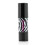 Sisley Sisley Phyto Blush Twist - 03 Papaya 3