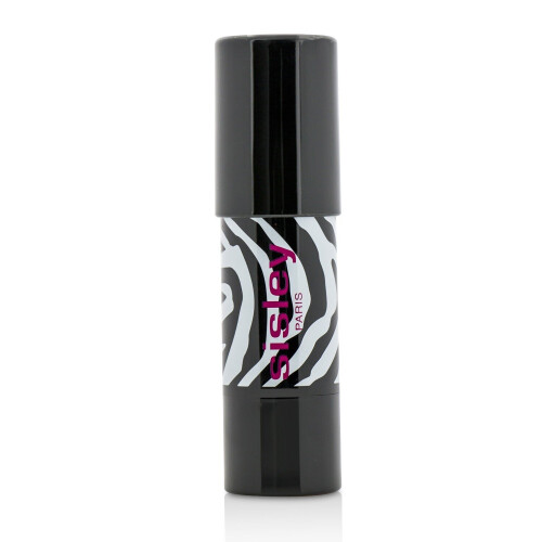 Sisley Sisley Phyto Blush Twist - 03 Papaya 2