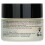 SkinCeuticals Skin Ceuticals A.G.E. Interrupter Advanced 864367 48ml/1.7oz/48g 3