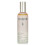 CAUDALIE Caudalie Beauty Elixir CDL018 100ml/3.4oz 1