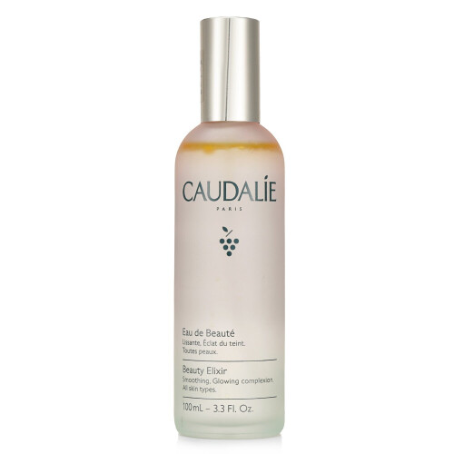 CAUDALIE Caudalie Beauty Elixir CDL018 100ml/3.4oz