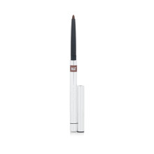 Sisley Phyto Khol Star Waterproof Stylo Liner - #2 Matte Tonka 1874511 0.3g/0.01oz
