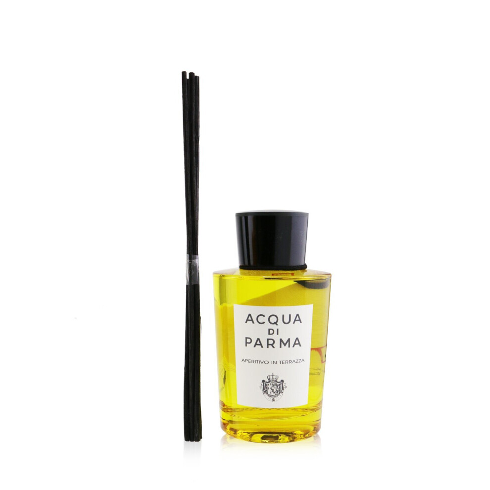 Acqua Di Parma Diffuser - Aperitivo In Terrazza 180ml/6oz