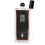 Ecrin De Fumee eau de parfum spray 100ml 1