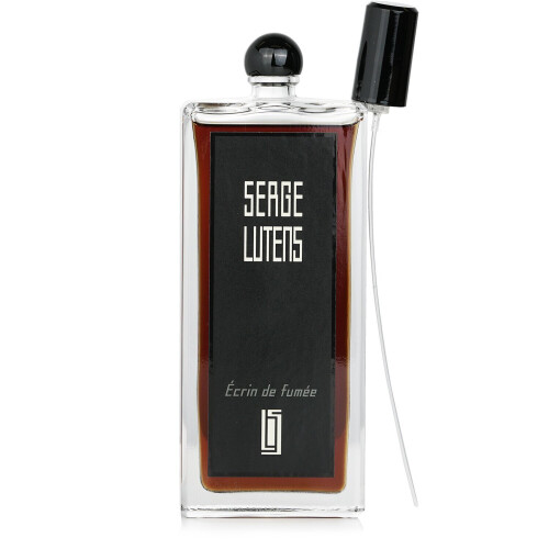 Ecrin De Fumee eau de parfum spray 100ml